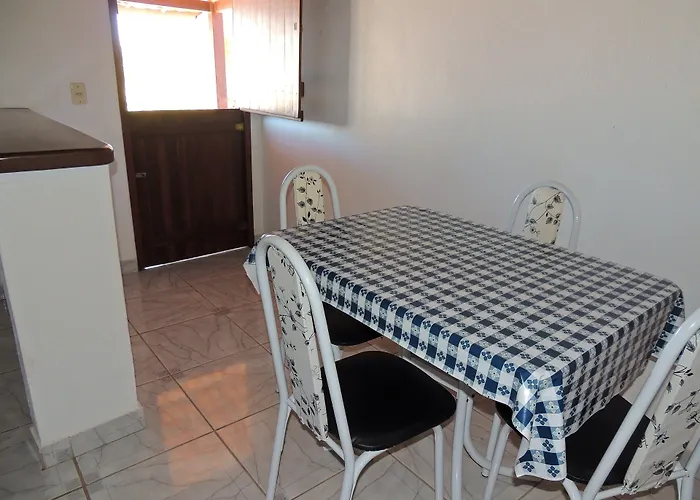 Nossa Casa em Jeri