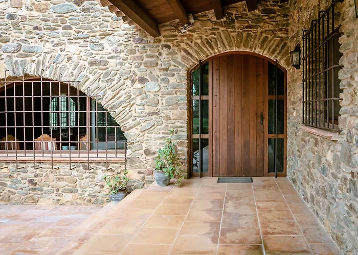 Finca Bell-Lloc
