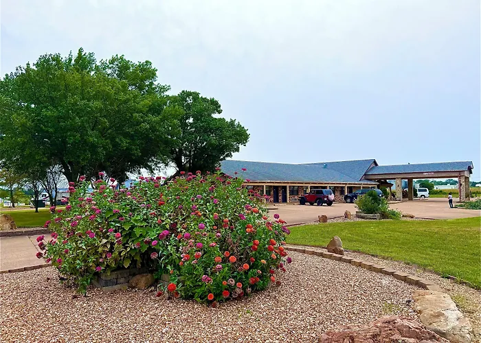 Owensville Inn
