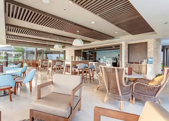 Royalton Antigua, An Autograph Collection All-Inclusive Resort