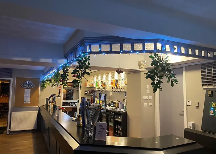 Smithton Hotel