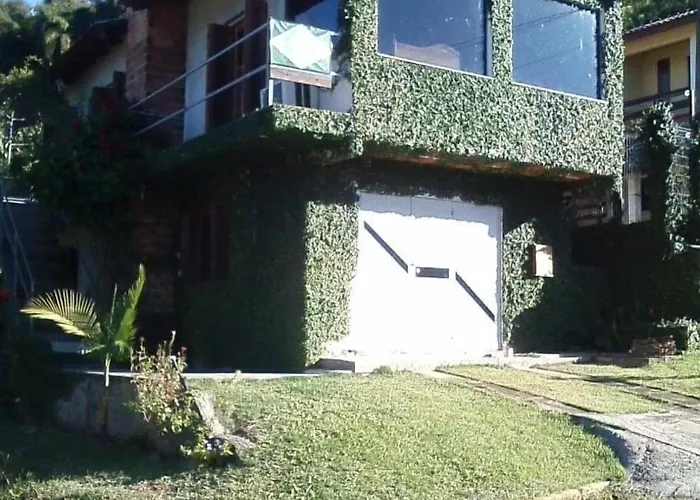 Sharing Home I