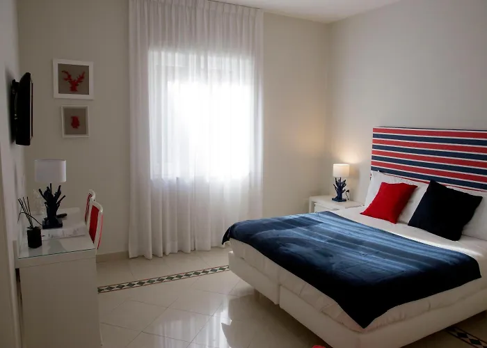Sorrento Resart Suite