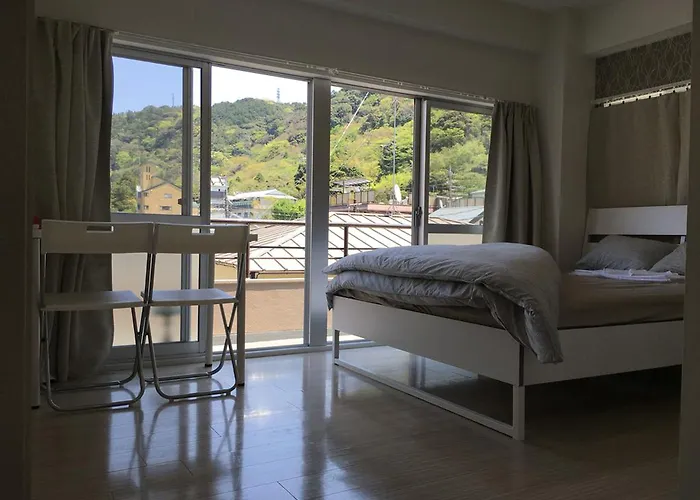 Guesthouse Azito