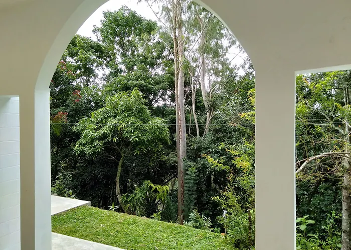 Ovitiyas Bandarawela