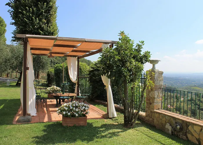 Relais Farinati - Adults Only
