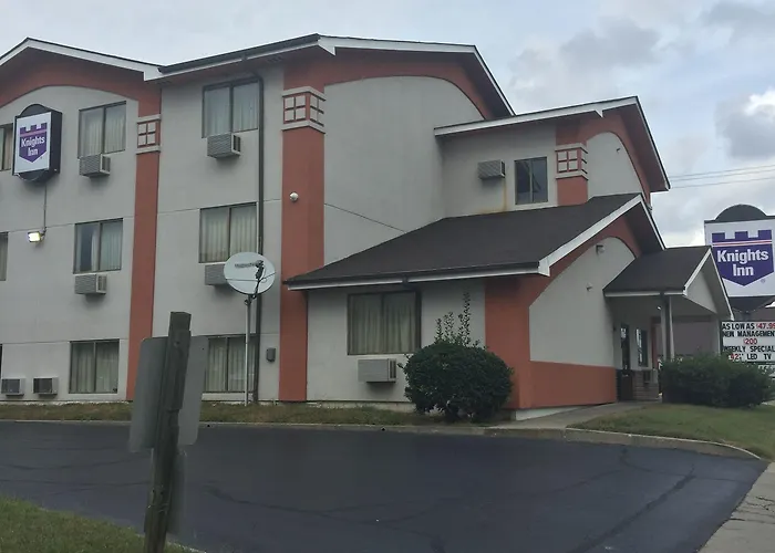 Best Inn