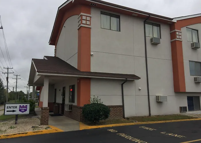 Best Inn