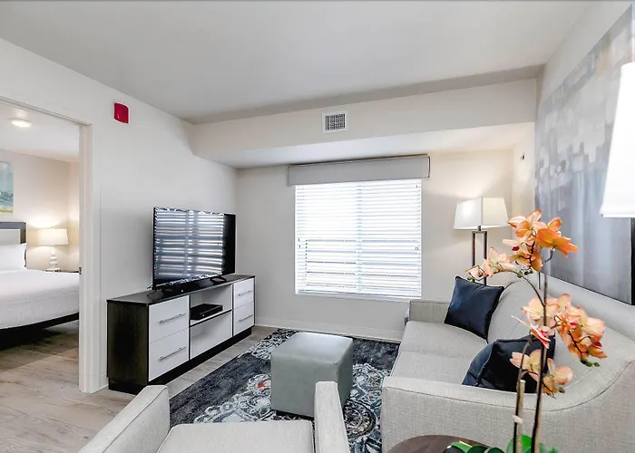 Parks Residential-Richardson