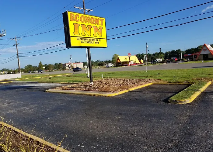 Ameristay Inn & Suites