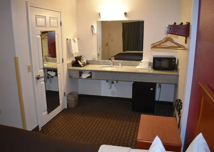 Hotel Belmont