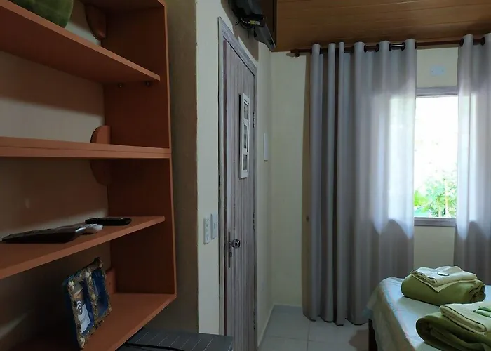 Espaço Dona Florinha