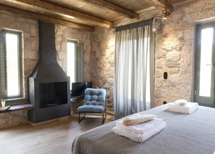 Opora Country Living
