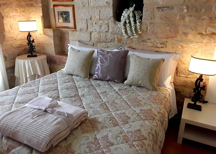 Suite Assisi