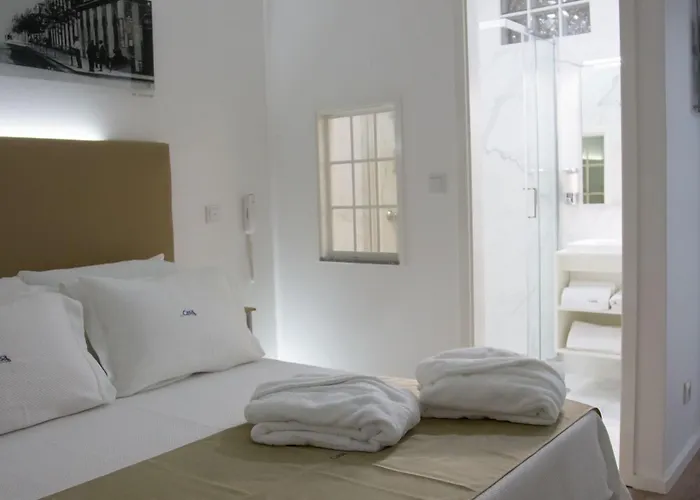Mycasa
