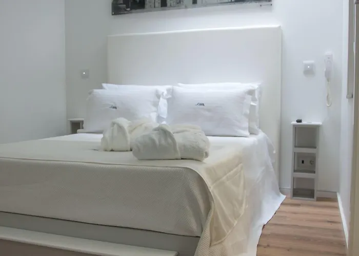 Mycasa