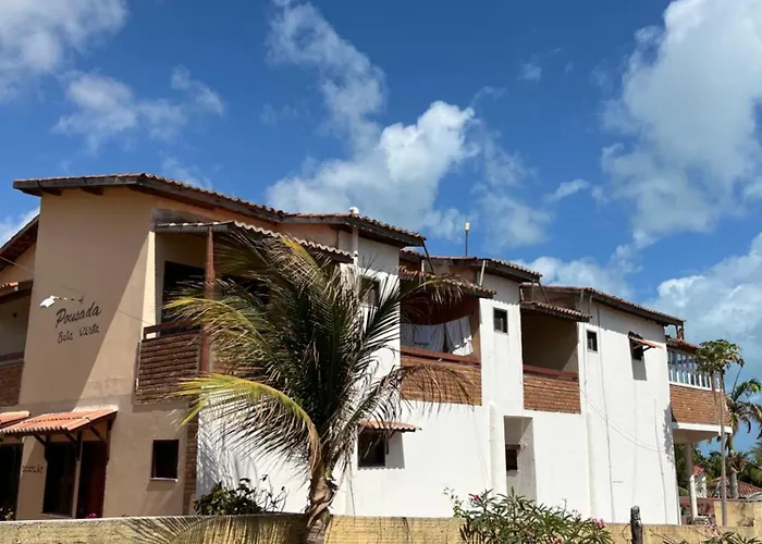 Bela Vista