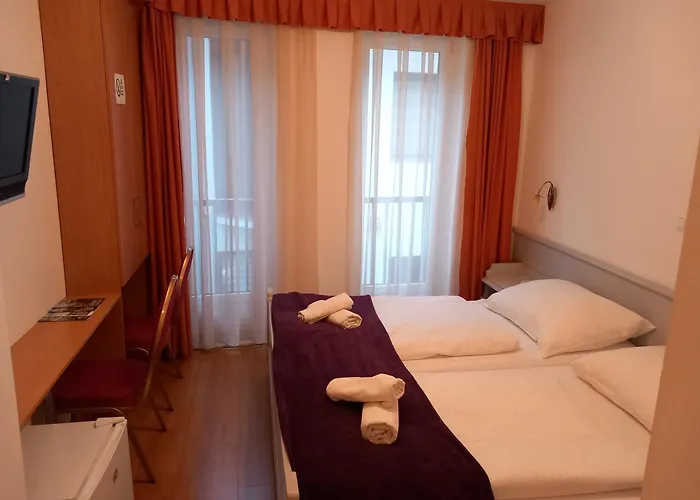 Foter Panzio
