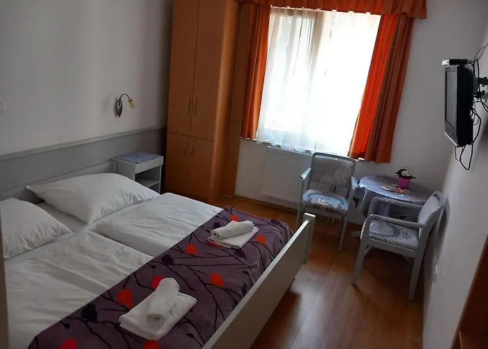 Foter Panzio