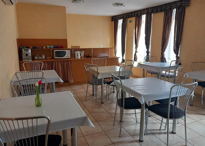 Foter Panzio