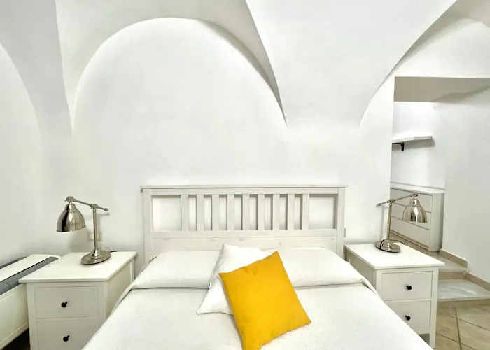 Sardinian Gallery Corso