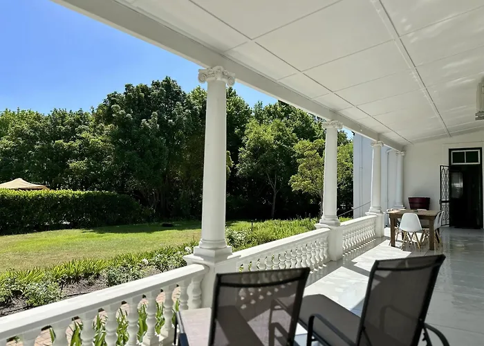 Le Manse