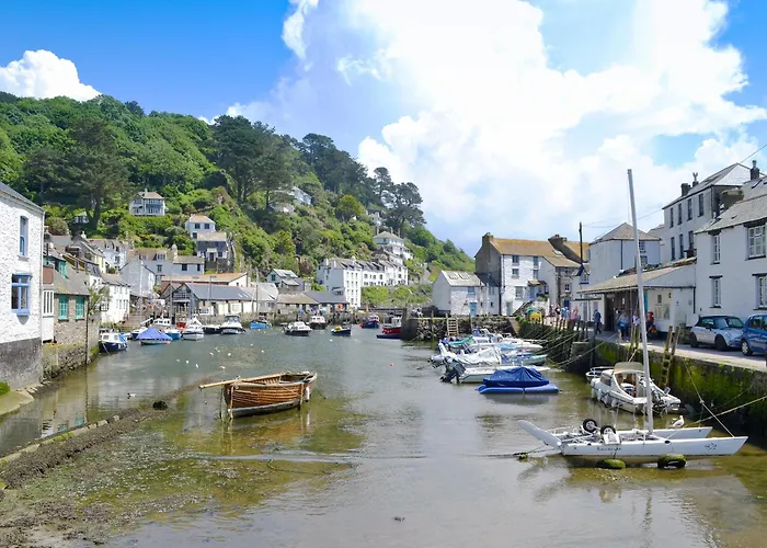 Watersmeet