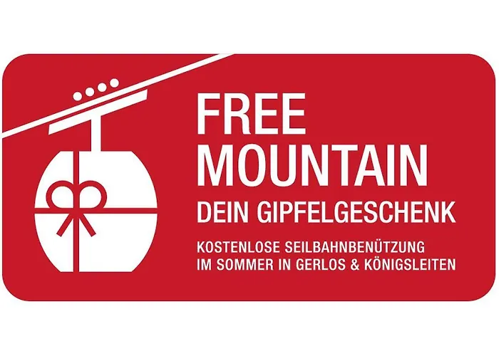 Gmuenderklause