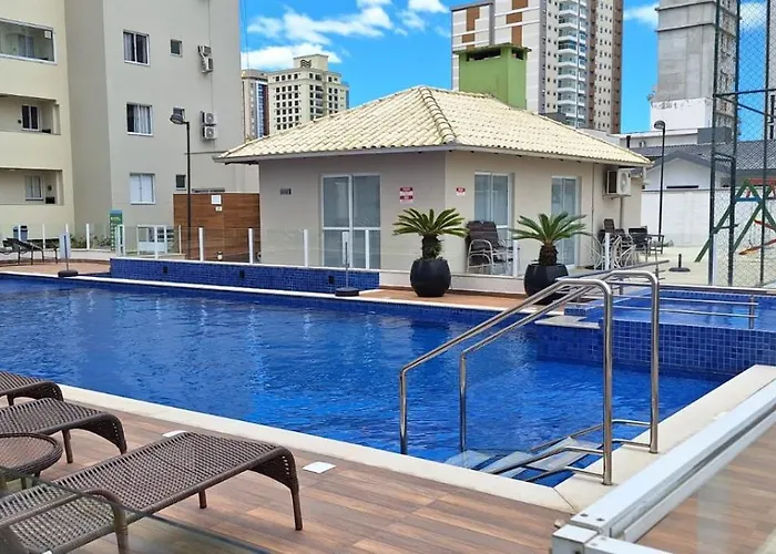 Condominio Liara Easy Club