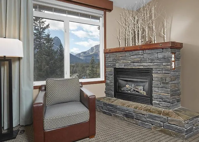 Mountain View Escape With Open Hot Tub, Views!!