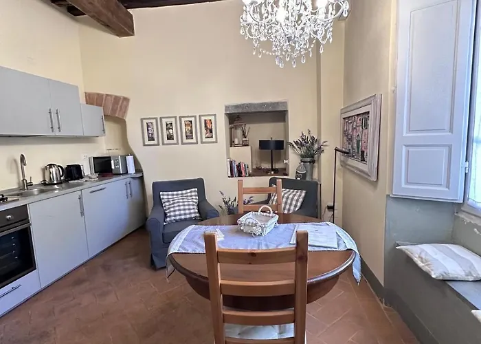 Casina Bella
