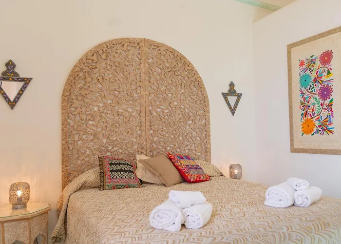 Villa Donna Antonia - Amalfi Coast