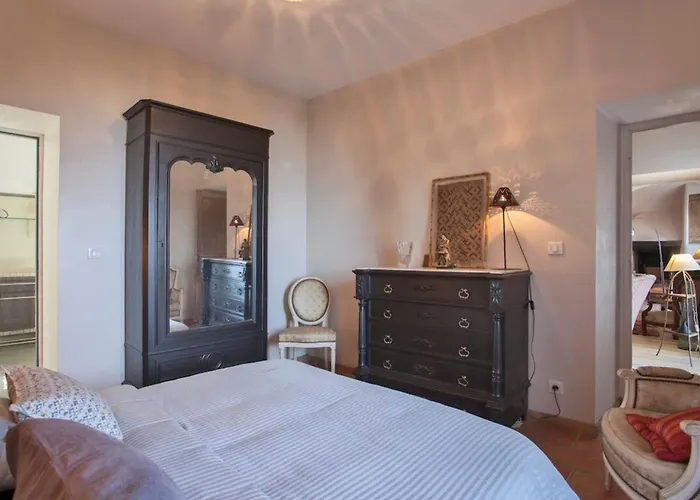 Villa A Ventosa