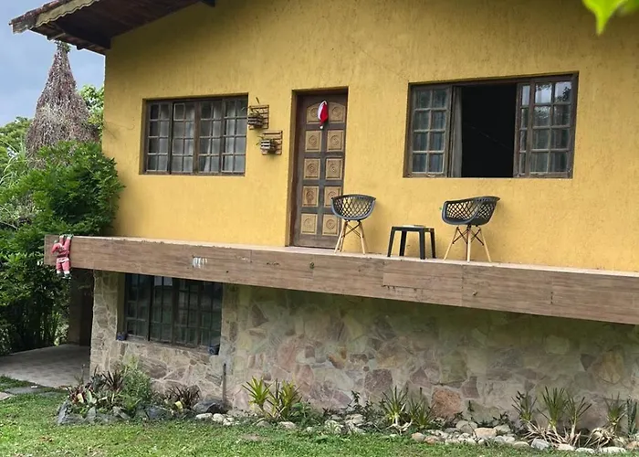 Espaço Benviver