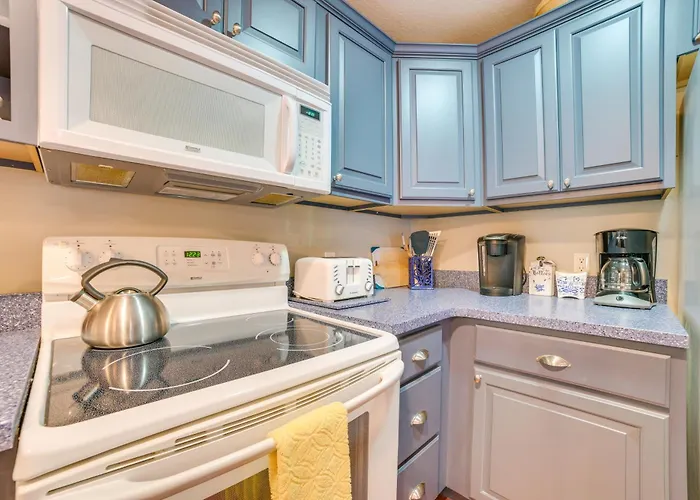 Day Trips To Boyne Mtn! Downtown Charlevoix Duplex