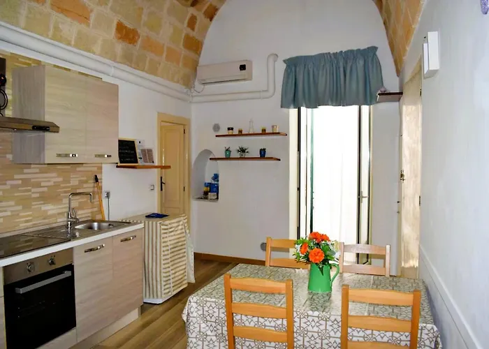 Casa Alma