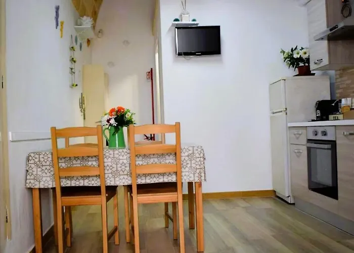 Casa Alma