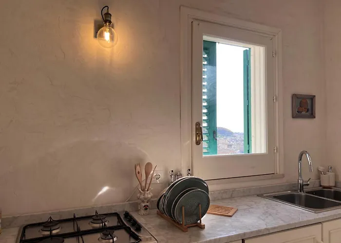 Il Corvo Di Pietra