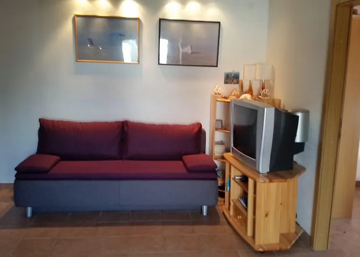 Holiday Home Darko