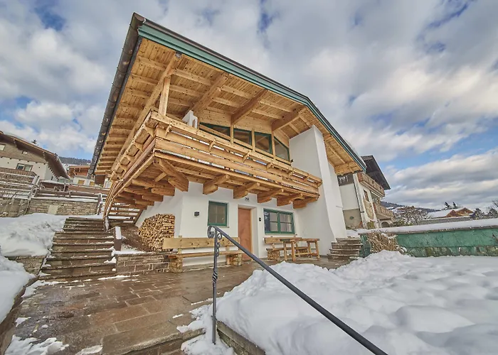 D-Town Lodge