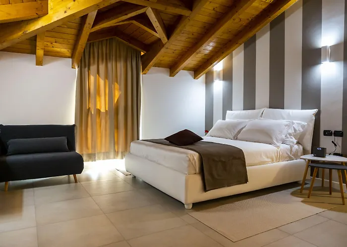Casa Ananda