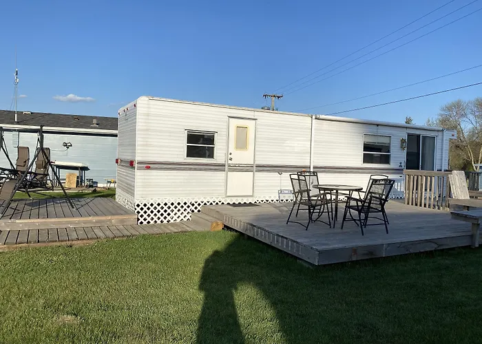 Pelican Motel