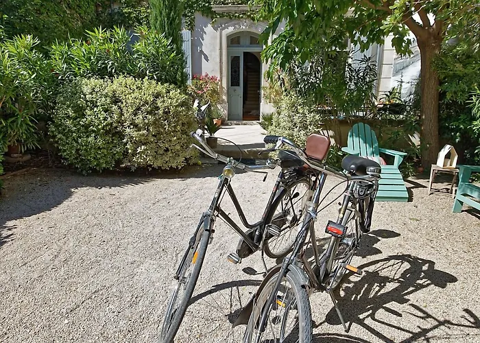 B&B Villa De Margot