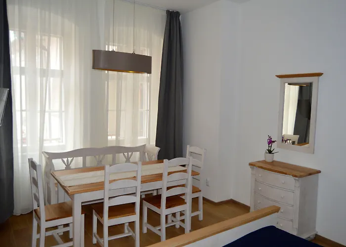 Guest House 1568