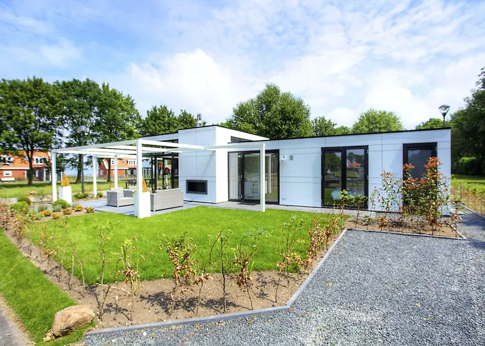 Droompark Schoneveld