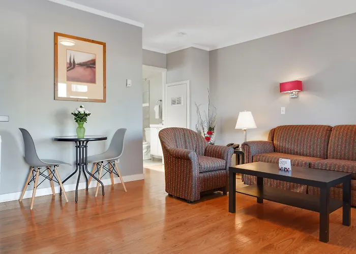 Hotel Bethel - Fort Macleod, Ab