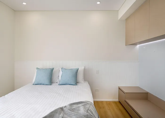 Nova Kiama Hotel