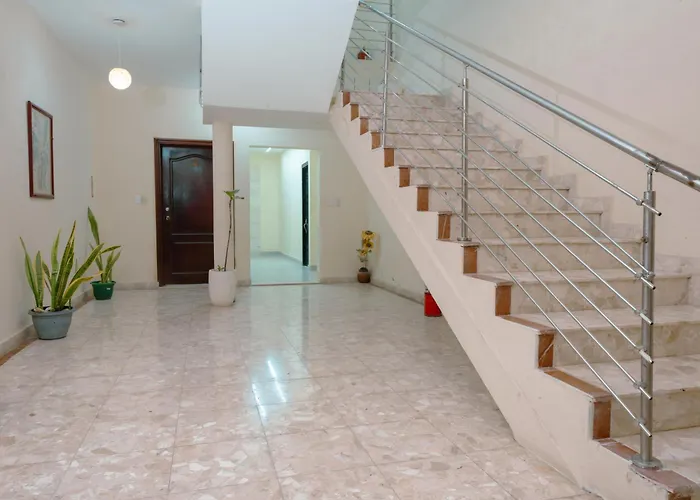 Beachside Hideaway 2Br 2B Apt W Pool Balcony And Elevator