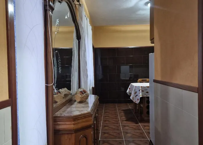 Quinta Do Silva
