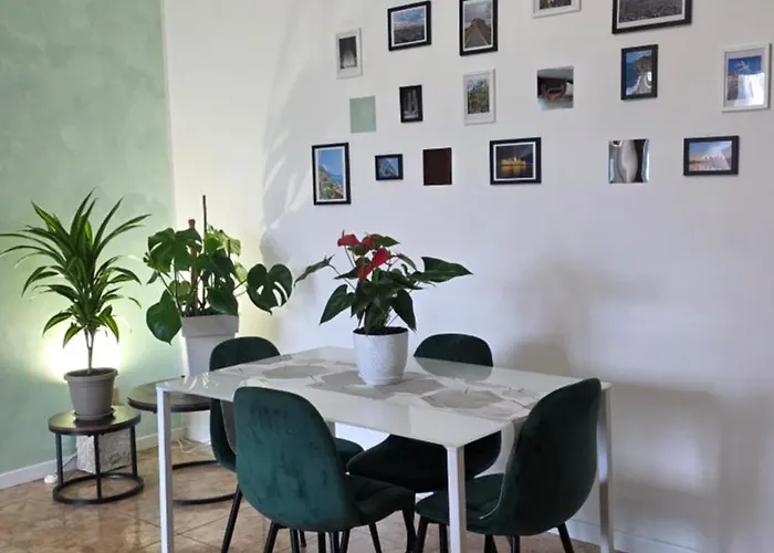 Di Gioia Home